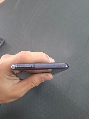 daf 75: Samsung Galaxy S20, Б/у, 128 ГБ, цвет - Синий, 2 SIM — 7