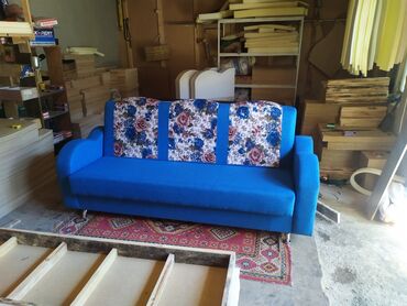 Угловые диваны: Диваны. диваны. новые . Внимание!!!!!!по оптовой цене диван — 27