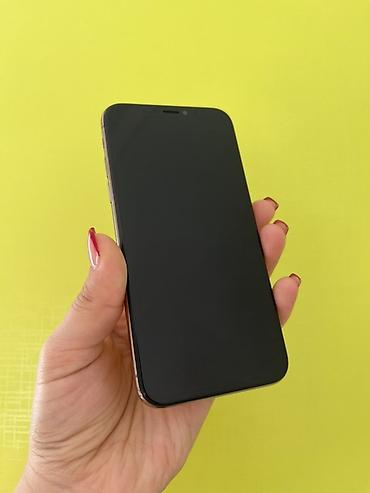 iphone 112: IPhone Xs, 256 ГБ, цвет Gold Характеристики и детали с устройства: - — 8