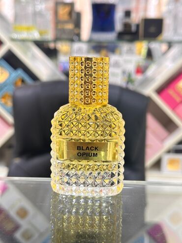 Ətriyyat: Butun nov etirlerin topdan ve perakende satisi🤌🤌🤌 — 12