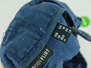 body c: BODY FLIRT, Spodnie materiałowe damskie, rozmiar XL — 4