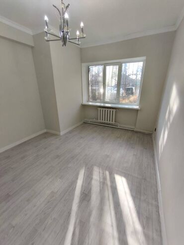 Продажа квартир: 1 комната, 17 м², Гостиничный тип, Евроремонт — 10