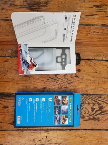 Чехлы: Продаю чехол силиконовый водонепроницаемый на Samsung Galaxy Note 9 и at lalafo.kg — 3 Чехлы: Продаю чехол силиконовый водонепроницаемый на Samsung Galaxy Note 9 и — 3