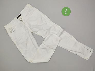 jeans odra: Killah, Jeansy damskie, rozmiar M — 2