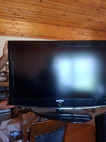 samsung 50 s: Samsungdiagonal-95 — 1