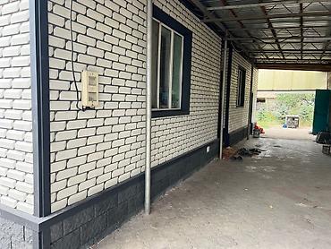 Декоративные панели: Фасадные клинкерные плитки - Назначение: облицовка частных домов — 2