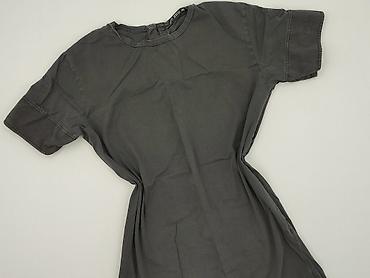 boho zara: Zara, Sukienka damska, rozmiar M — 1