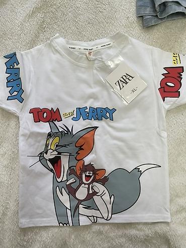 Комплекты одежды: Комплект, Б/у — 45