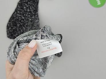 second hand sklep: Sukienka damska, rozmiar L — 4