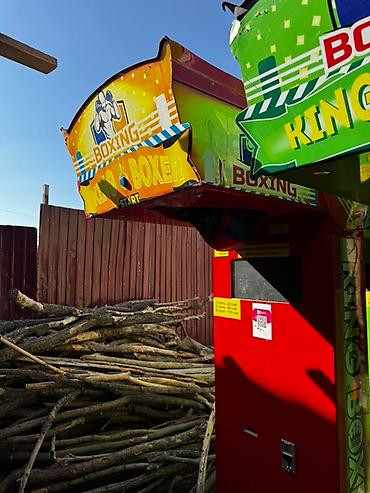 Силомеры: Продаю из за срочности 1-2 шт цена фиксирована Состояние идеальное — 10