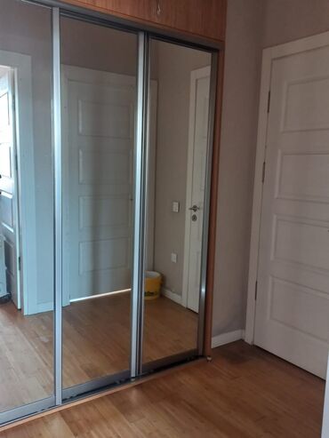 Yataq otağı dəstləri: İkinəfərlik çarpayı, Dolab — 6