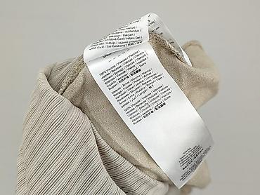 esprit clothing: Esprit, Bluzka damska, rozmiar S — 5