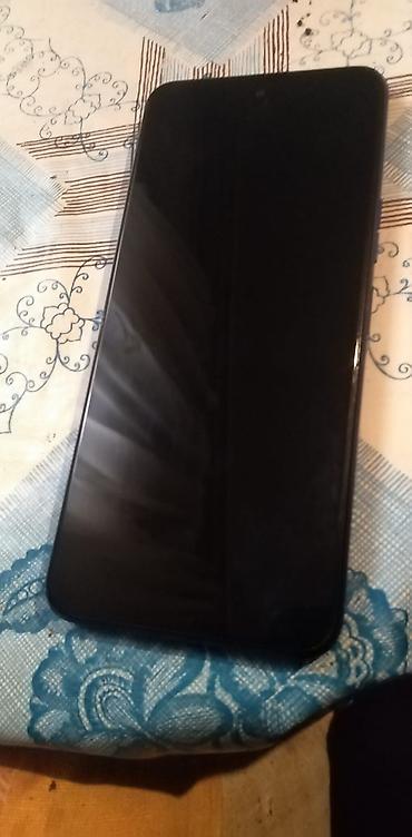 sony xperia pro 1: Təcili satilir. hec bir prablemi yoxdu .hər seyi islək vəziyətdədi — 1