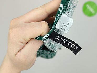 top divided: H&M Divided, Top damski, rozmiar XS — 4