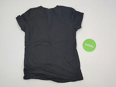 dropdead t shirty: T-shirt damski, rozmiar S — 3