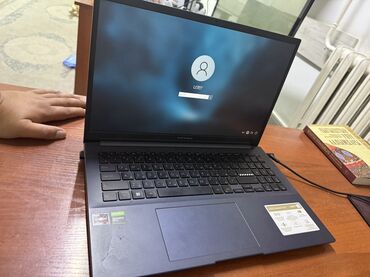 купить микрофон для компьютера: Ноутбук, Asus, AMD Ryzen 3, 15 "