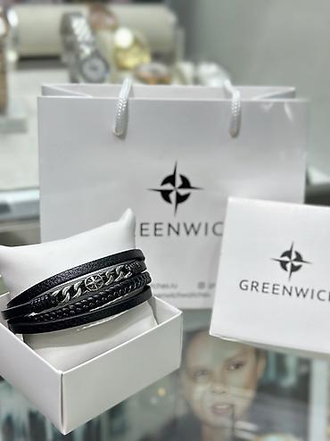 Серебряные браслеты: Мужские браслеты! Лучший вариант для подарка!🔥🎁 Листай➡️➡️➡️ браслеты — 20