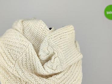hm futro: H&M, Sweter damski, rozmiar XS — 6