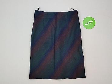 skort: Spódnica damska, rozmiar S — 2