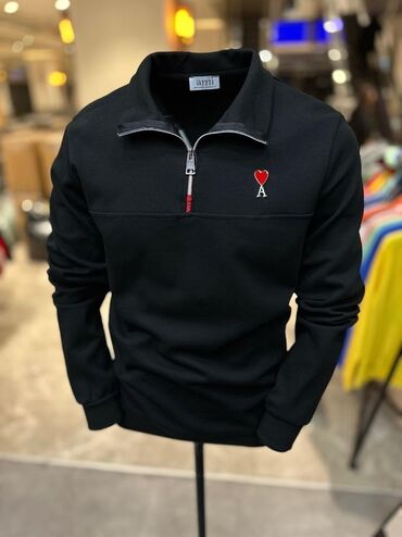 Duksevi: Duks, L (EU 52), XL (EU 54), Sa kapuljačom — 10