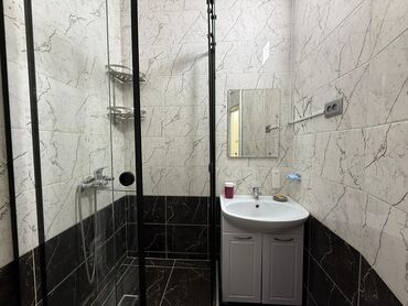 Долгосрочная аренда квартир: 3 комнаты, Собственник, Без подселения, С мебелью полностью — 10