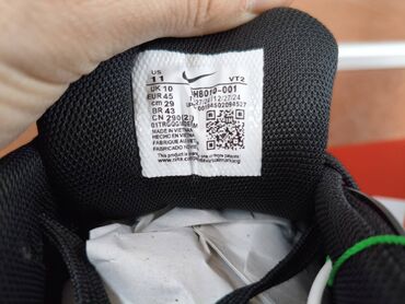 Patike: Patike, Nike, veličina - 46 — 7