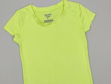 body m: T-shirt damski, rozmiar XL — 1
