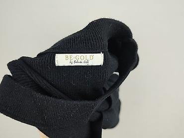 asmen zator: Sweter damski, rozmiar XL — 4