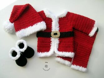 Avtokreslolar: Her biri müxtəlif ölçüdə hazirlanir — 6