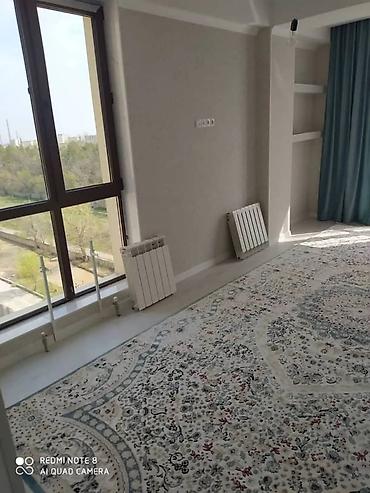 Ремонт под ключ: Ремонт под ключ | Дома, Бани, Офисы Больше 6 лет опыта — 11