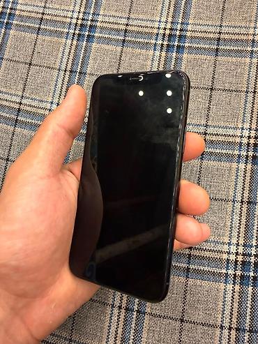 i̇pone 11pro: IPhone 11 Pro, 64 GB, Natural Titanium — 5