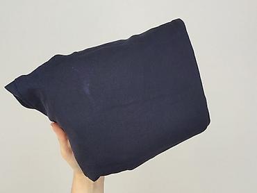 lansier garnitur: F&F, Spodnie materiałowe damskie, rozmiar L — 6