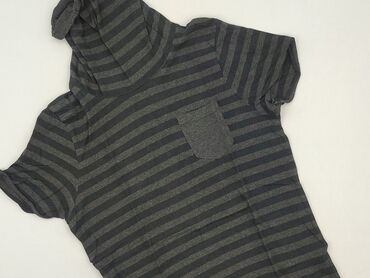 Women`s T-shirt, FSBN, size S (EU 36)