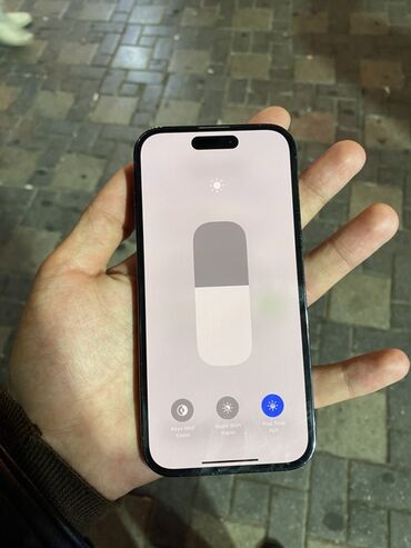 infinix note 10 pro qiymeti: IPhone 14 Pro, Deep Purple, Face ID