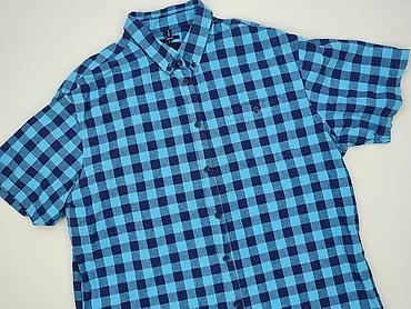 kurtka pull bear: Carry, Koszulа dla mężczyzn, rozmiar 2XL — 1
