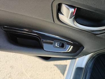 Kia: Kia K5: 2019 г., 2 л, Автомат, Газ — 13