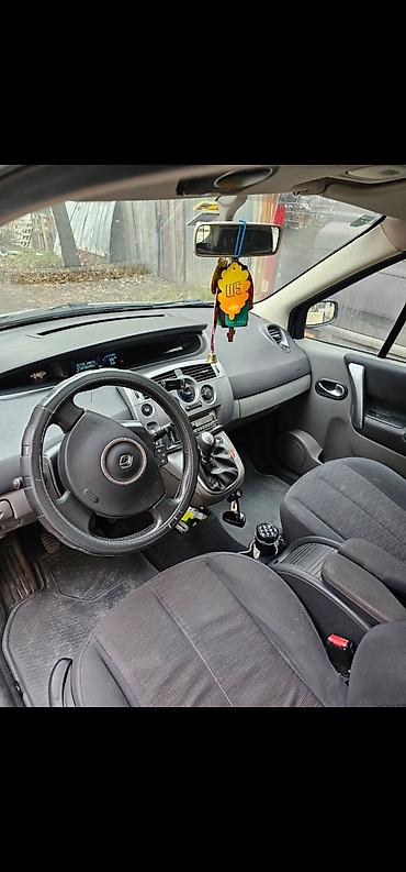 kamera za auto: Auto u dobrom stanju redovno servisiran. Uskoro je vreme za veliki — 7