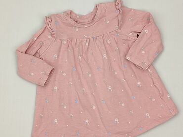eleganckie sukienki na roczek: Сукня, H&M, 1-3 міс., стан - Дуже гарний на lalafo.pl eleganckie sukienki na roczek: Сукня, H&M, 1-3 міс., стан - Дуже гарний
