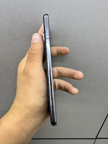 Мобильные телефоны и аксессуары: Huawei Mate 50, Б/у, 256 ГБ, цвет - Серый — 8
