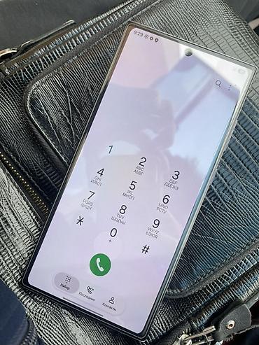 phone 11 pro max: Samsung Galaxy S23 Ultra, Б/у, 256 ГБ, цвет - Серый, 2 SIM — 5