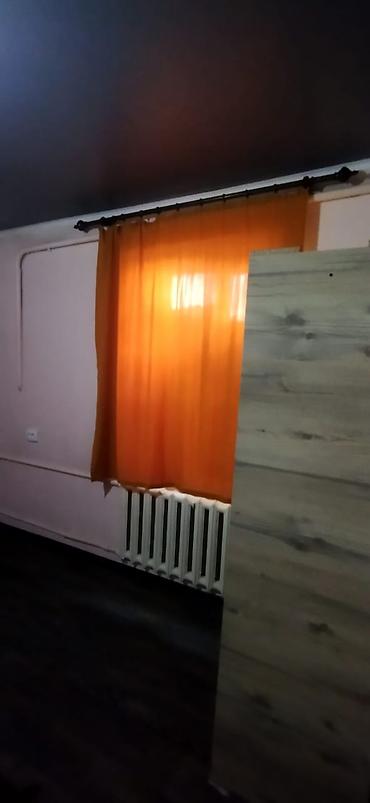 Батирлерди ижарага берүү: 2 бөлмө, Үй-бүлөлүүлөргө, Толугу менен эмереги бар — 5