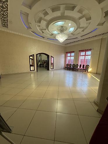 Продажа ресторанов, кафе: 🔥 СРОЧНАЯ ПРОДАЖА! ДЕЙСТВУЮЩИЙ РЕСТОРАННЫЙ БИЗНЕС Продаётся полностью — 8