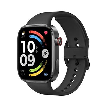 xiaomi mi watch: Yeni, Smart saat, Xiaomi — 3