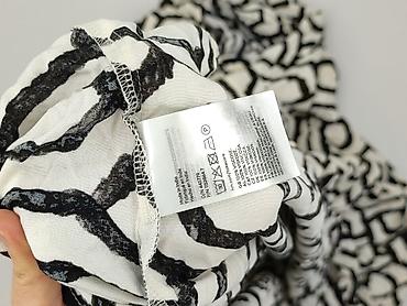 simplee sukienka: H&M, Sukienka damska, rozmiar S — 5