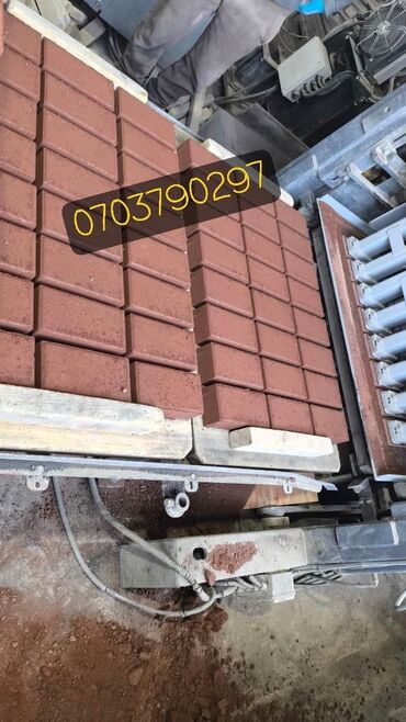 Бордюры: Бордюр, Гарантия, Бесплатная доставка, Бесплатный выезд — 2