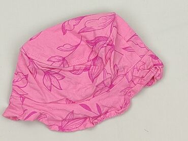 sweter dla niemowlaka: Panama, 12-18 months, condition - Very good