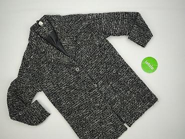 patchwork: H&M Divided, Kardigan damski, rozmiar S — 2