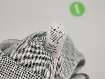 kozaki bartek: New Look, Spódnica damska, rozmiar S — 7