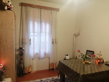 mastaga ev: Maştağa qəs., 3 otaqlı, Yeni tikili, 81 kv. m — 2