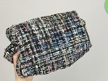 pattern opinie: Primark, Spódnica damska, rozmiar 2XS — 5
